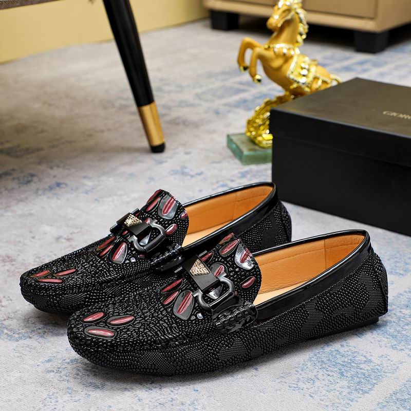 Armani sz38-45 hnw0333 (1)